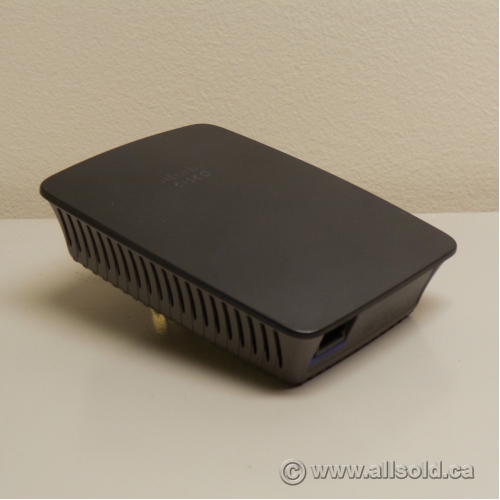 Repetidor cheap cisco re1000